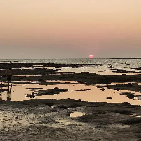 Center 5mn De La Playa - 5m * קדיז